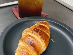 -NokNok Coffee(宽窄巷子店)