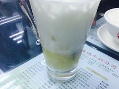 -义顺牛奶公司