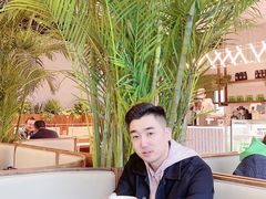 -乐班 Le'ban(凯德新地城店)