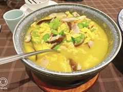 -勺园中餐厅