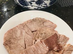 -飞天大厦清真餐厅