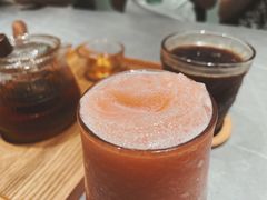 -PAUSE CAFE(南秀村店)
