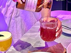 -108·公社·创意餐厅·LIVE HOUSE(李公堤店)