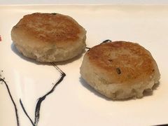 -花城苑广府菜(侨鑫店)