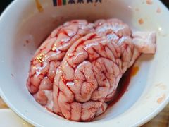 -储奇门鳝鱼火锅(总店)