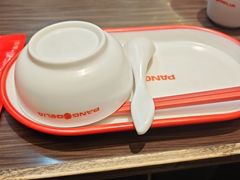 -胖哥俩肉蟹煲(杭州大厦中央广场店)