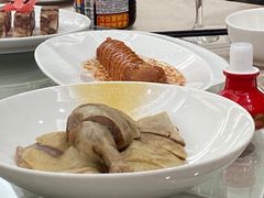 -南京悦客假日酒店