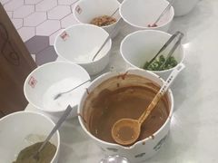 -秦氏环球炸鸡(解放北路店)