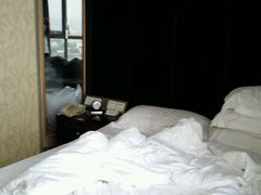 android_upload_pic-大同王府至尊酒店