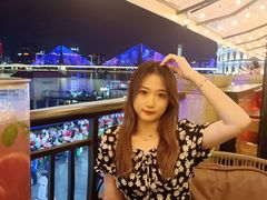 -COMMUNE幻师(渔人码头店)