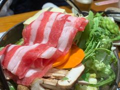 -三月居酒屋(青年大街店)