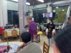 -南沙辉记烧鸡·荔枝木炭火吊烧(旧镇店)