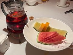 -宝轩渔府·海鲜(水上店)