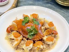 -顺意·顺德家乡菜(国际人才大厦店)