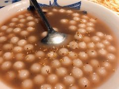 -小菜园新徽菜(常州武进吾悦店)