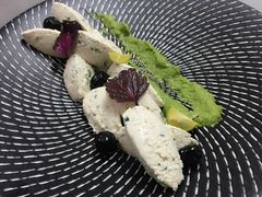-登瀛楼(鼓楼店)
