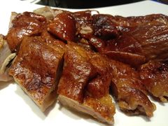 -高第街56号餐厅(银座商城玉函店)