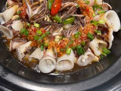 -和源祥·日照菜扛把子(万平口一店)