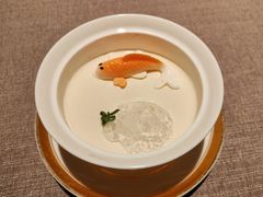 -福玺荟(外滩罗斯福店)
