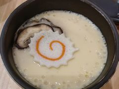 -禾绿寿司(星光68广场店)