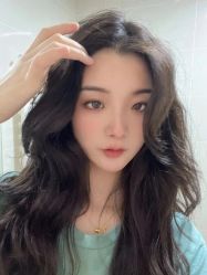 -禾里設計