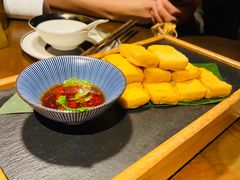 -都氏家DUSJOY(翡翠城店)