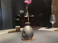 -桂语山房(满觉陇店)
