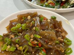 -全乐鱼馆·淳牌有机鱼直营店