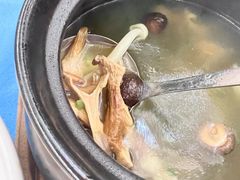 -阿毛饭店(和义路店)