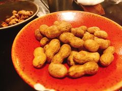 -三酉星·枫·山風与野菜(上海总店)
