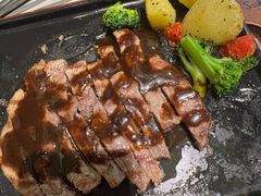 -必胜客(上海新南方商城PH店)