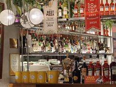 -BOTTEGA意库(中骏世界城店)