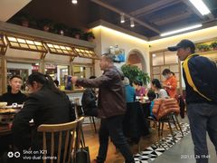 -张氏父子常德肠子馆(贺龙店)