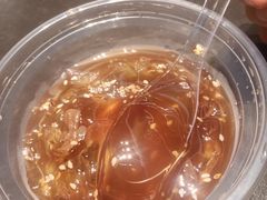-福照楼汽锅鸡·云南菜(护国路店)