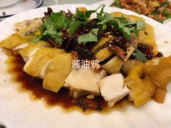 -红豆园(文林街店)