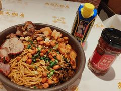 -南昌大饭店·1980南昌菜(万寿宫店)