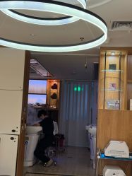 -丝域养发馆