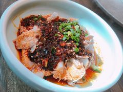 -辛香汇(飞洲店)