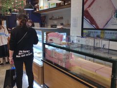 -卡滋贝诺(步行街店)