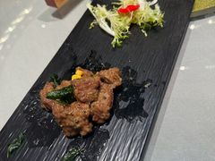-颂福楼·南京菜(定淮门店)