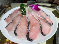 -乡水源火锅(南城大道店)