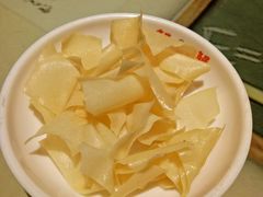 -蟹蟹潮汕砂锅粥(食八方美食城店)