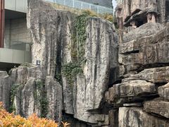 -贵阳中天凯悦酒店