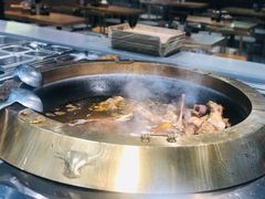 -黔真牛原汤牛肉粉