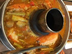 -建兴酒家(班塔通分店)