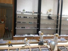 -无界眼镜MaxLess(滨江星光大道店)