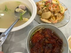 -小实惠嘉(威海路店)