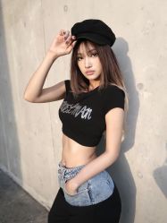 -HAIR HERE造型