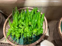 -洞庭土菜馆(天河北总店)