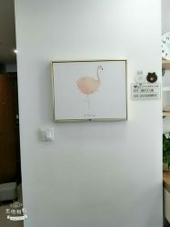 -O₂KEIKO SKIN开蔻水氧活肤管理中心